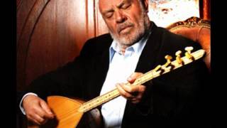 musa eroğlu görsünler bizi