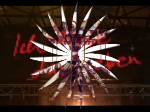 Ina Colada - Ich liebe das Leben