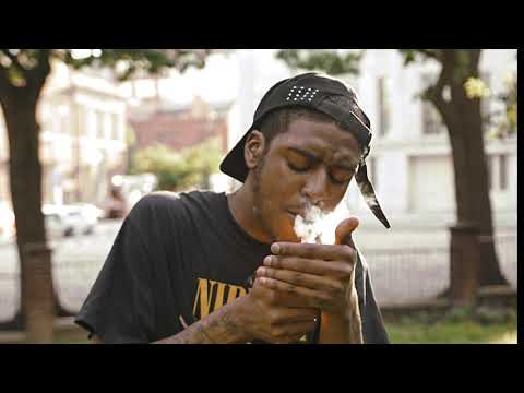 1xBoom - John Stockton (Shot by 🎨 @Djbey215)