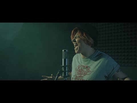 Sonia Michalczuk - I'd Rather Go Blind - In Tribute to Etta James (Official Video)