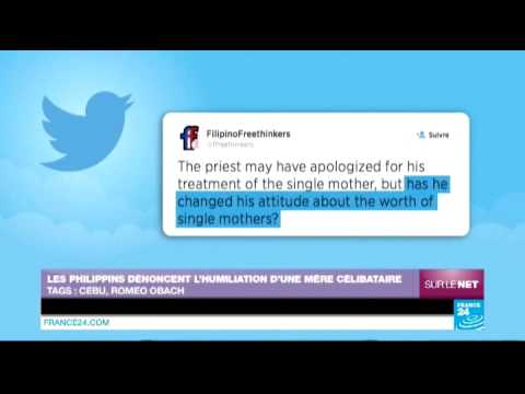 comment retrouver acte de bapteme