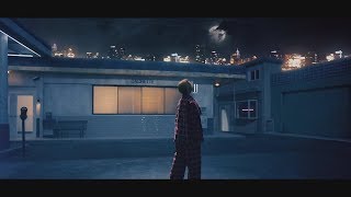 [DreamCatcher] 드림캐쳐 Diamond [ UN OFFICIAL ]