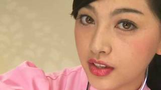 Download lagu 紅葉書店2009年新CM「原紗央莉ver.～コスプレ編～」 mp3