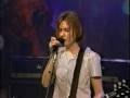 Juliana Hatfield - Universal Heart-Beat (live in studio) (1995)(HQ)