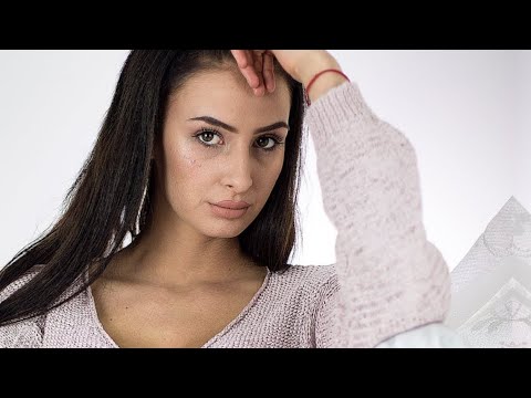 NEMAZALÁNY - HOLTPONT (Official Music Video)