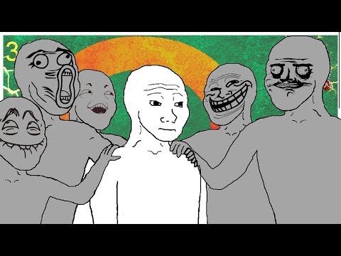 Pokémon OR ExRandomLocke Ep.34 - YOU CAN'T MAKE ME FIGHT 5 POKÉMON