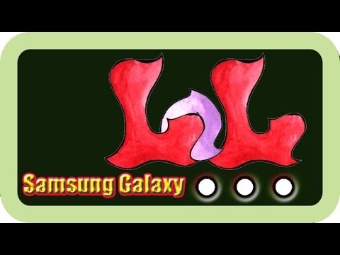 SamSung DaDe   Rengar Top vs Shyvana   KR SoloQ