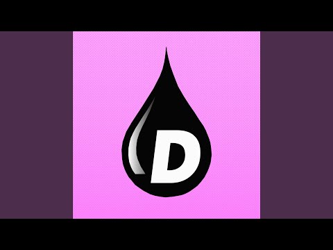 Video thumbnail for Dropper House Mode