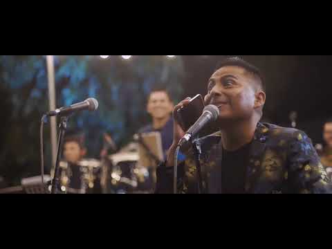 Merengues Mix 90´s   Segovia Orquesta   Fiesta Latina En Vivo   Country Club de HD