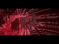 Intro Metalick