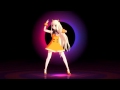 Gangnam Style - Vocaloid ver SeeU (Cute ...
