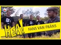 HEA! Fans van Frâns