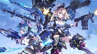 【星の翼】チュートリアルだけでも【PS5版】