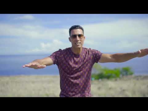 Dj Sanjiva x Sayan Trinity - Ti pad coté