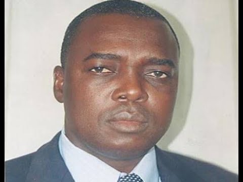 download lagu mp3 mp4 Nganjiwa V Federal Republic Of Nigeria, download lagu Nganjiwa V Federal Republic Of Nigeria gratis, unduh video klip Nganjiwa V Federal Republic Of Nigeria