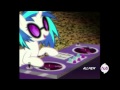 MLP FIM: Pinkie Pie's Wonderbolt Rap (8 ...