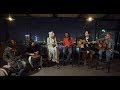 Joss Stone - Egypt (Feat. Hawidro)
