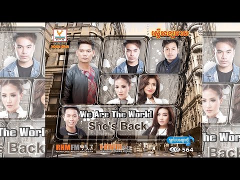 download lagu mp3 mp4 Rhm Cd Vol 564, download mp3 Rhm Cd Vol 564 free downloadn, video klip Rhm Cd Vol 564