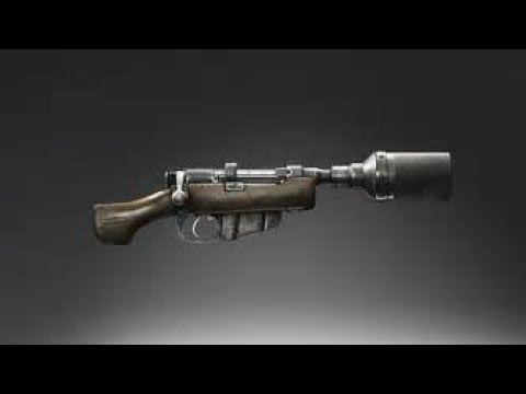 STAR WARS™ Battlefront™: Shotgun Sniper OP?!?!