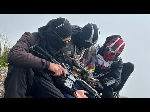 🇧🇷 𝐌𝐀𝐃𝐄 𝐈𝐍 𝐁𝐑𝐀$𝐈𝐋 🇧🇷  (D$, MC THEUSKA E TG MC).