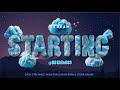 RB Khiladi 786 Live Stream With GBKhiladi786 Crateopening Bgmi Virallivestream Mobilegame