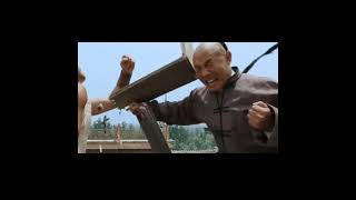 Download lagu jetli fighting clip🔥best martial fight scene# arts#shorts#video#omg#semrock# mp3 Download lagu jetli fighting clip🔥best martial fight scene# arts#shorts#video#omg#semrock# mp3