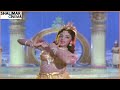 Johaaru Sikhipincha Mouli Video Song Sri Krishna Vijayam Movie Shalimarcinema