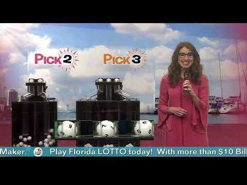 Pick Midday 20220405