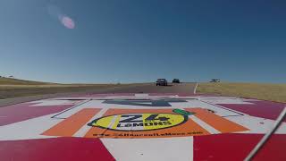 24hr Lemons High Plains Raceway Sept 2020 RAW 31515