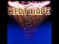 Heatwave - The Big Guns (1982)