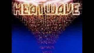 Heatwave - The Big Guns (1982)