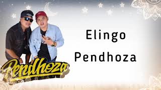 Download lagu Lirik Lagu Elingo - Pendhoza mp3