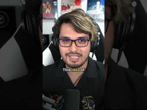 How Accepted Is Cheating In A Relationship In Japan? #shorts