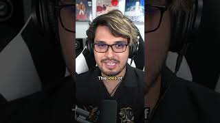 Download lagu How Accepted Is Cheating In A Relationship In Japan? #shorts mp3 Download lagu How Accepted Is Cheating In A Relationship In Japan? #shorts mp3