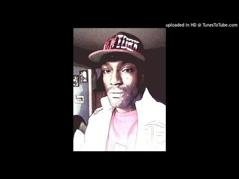 old school dance hall in the mix by dj chuckyhype bristol