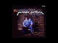 James Cotton Blues Band - I've Got a Feeling