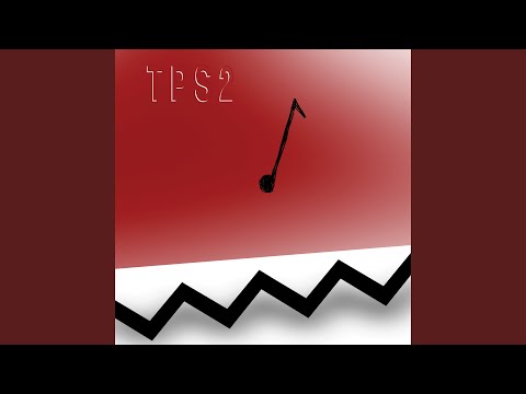 Video thumbnail for Love Theme Intro