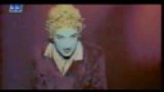 Jesus Loves You - Sweet Toxic Love (P!P)