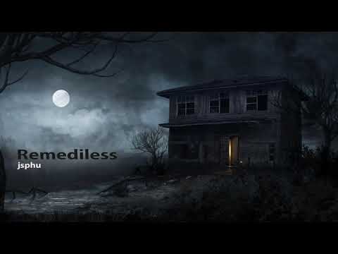 Thriller Epic Orchestral Music