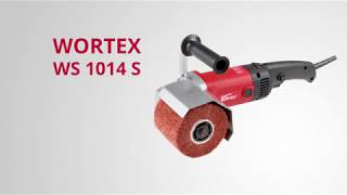 Обзор продукта