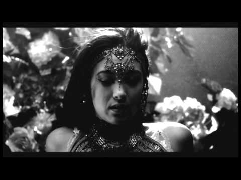 Montage feat. A Rose Jackson - Night In My Head