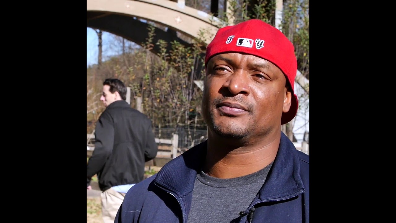 How to measure a dog bust? Tipseri