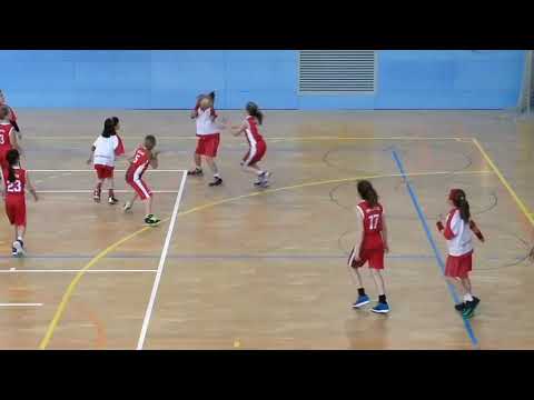 20 de maig de 2018(14)