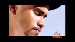 Liam Teague - Donna lee - Engine Room/Earth TV/ VA (1996)