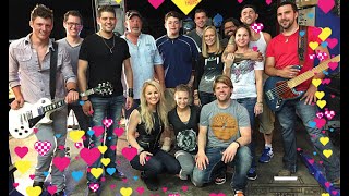 new music video CAR TROUBLE