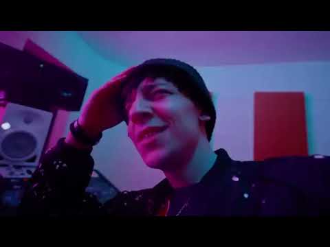 |FREE| LOVV66 x GONE.Fludd TYPE BEAT - BROKEN