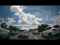 Drive Round Trip Homosassa To Ocala Via 200