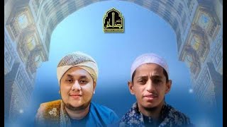 Download lagu LIVE!!! MAJELIS MAULID WAT TA'LIM RIYADHUS SHOLIHIN mp3 Download lagu LIVE!!! MAJELIS MAULID WAT TA'LIM RIYADHUS SHOLIHIN mp3