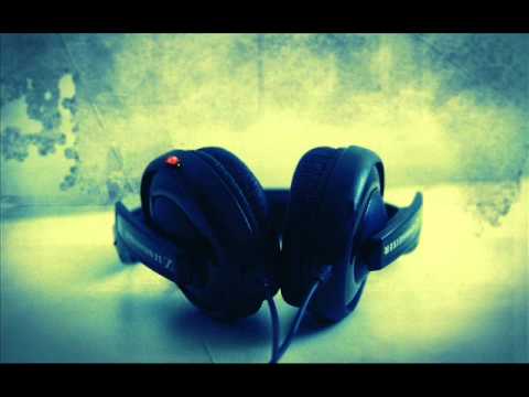 Zombie Nation - Kernkraft 400 - DeeJayDustMan