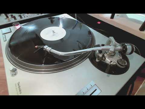 Sweet Coffee - New Day (Den Hétrix & Raffa Remix)